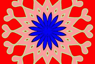 mandala