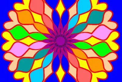 mandala