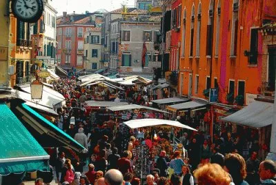 Marketplace