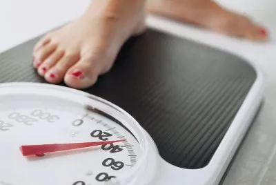 Shed your weight with Nuez dela India seed which is organic and  have several other benefits along with weight loss .