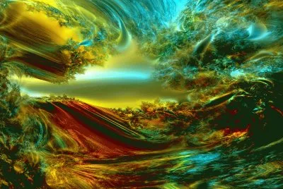 imagenes jigsaw puzzle