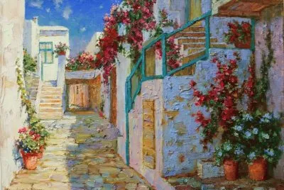 imagenes jigsaw puzzle