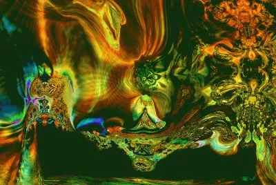 imagenes jigsaw puzzle