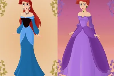 Ariel
