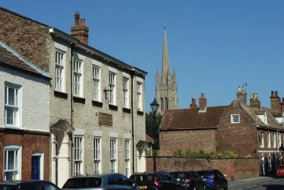 Louth