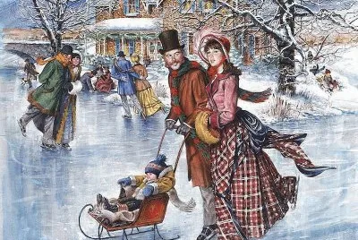 neve