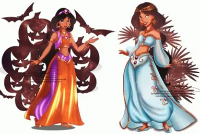 Jasmine