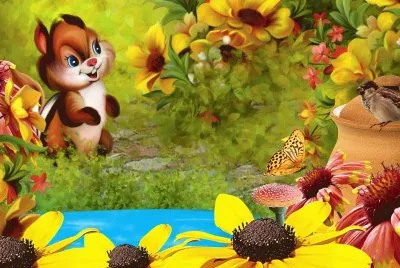 98tve65 fut jigsaw puzzle