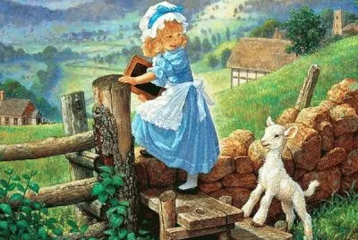 imagem
