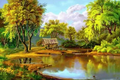 belo