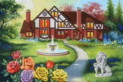 h  hg hg g g fg jigsaw puzzle