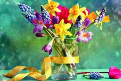 Ã¶l  Ã¶ Ã¶lÃ¶l Ã¶#l   Ã¶ Ã¶ # jigsaw puzzle