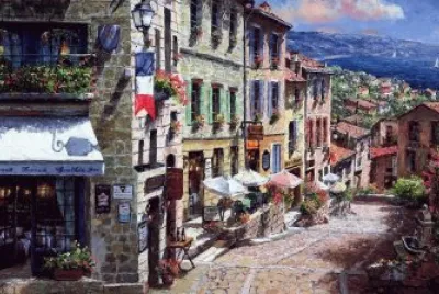 imagenes jigsaw puzzle