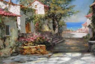 imagenes jigsaw puzzle