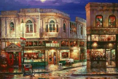 imagenes jigsaw puzzle
