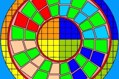 mandala