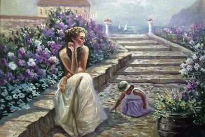 imagenes jigsaw puzzle