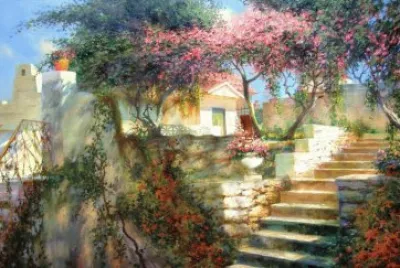 imagenes jigsaw puzzle