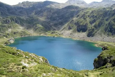lago