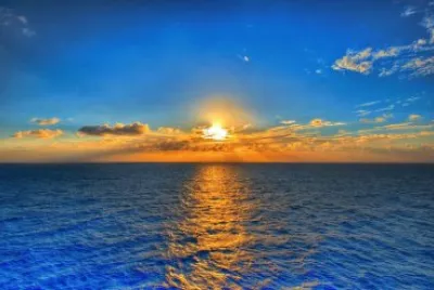 mar
