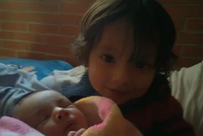 bebes