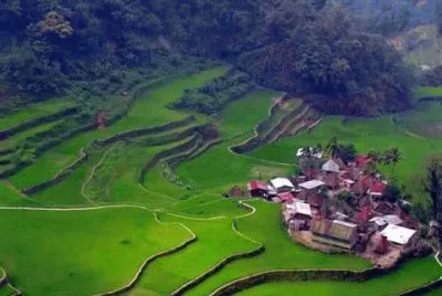 paisagens