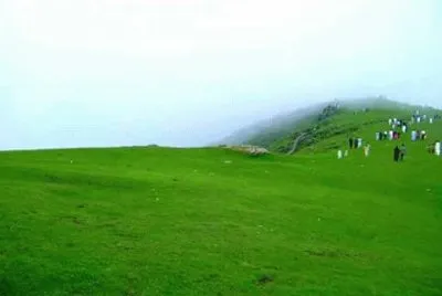 paisagens