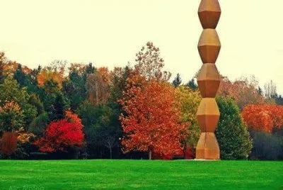paisagens
