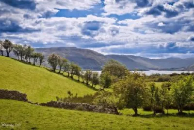 paisagens