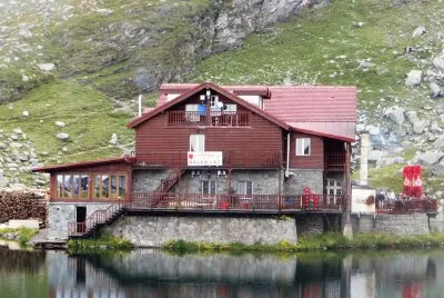 RumÃ¤nien