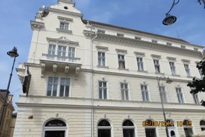 BauwÃ¤rke jigsaw puzzle
