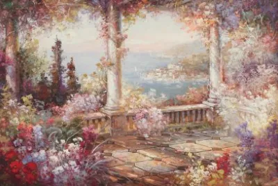 imagenes jigsaw puzzle
