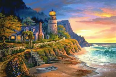 imagenes