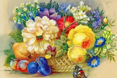 werwrew43wxrewerwx jigsaw puzzle