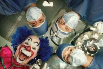 PAYASO