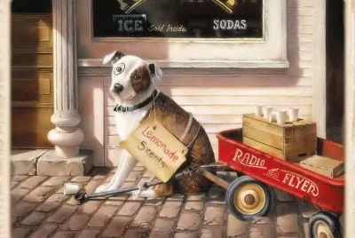 cÃ£o