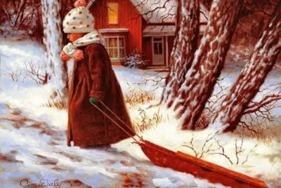 neve