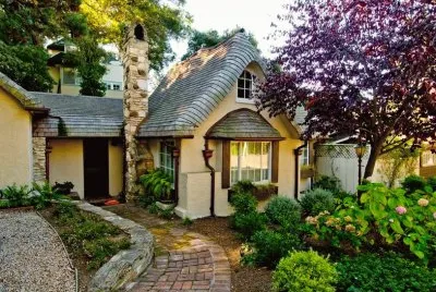 casa
