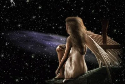 fantasia
