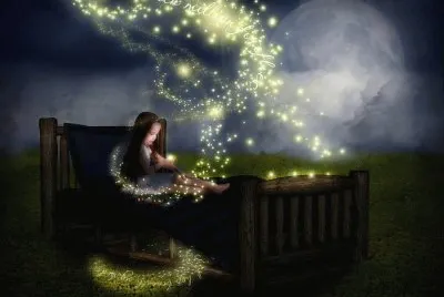 fantasia