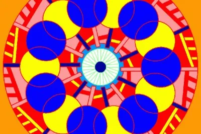 mandala