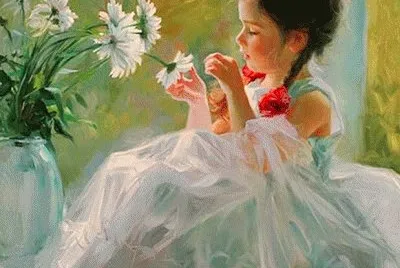 imagenes jigsaw puzzle