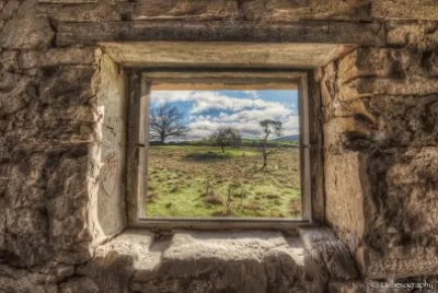 ventanas