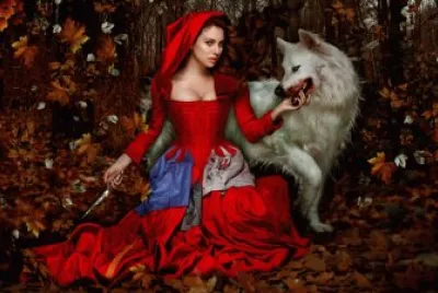 de cuento jigsaw puzzle