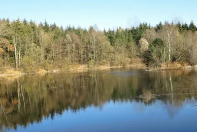 Natur