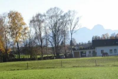 Natur