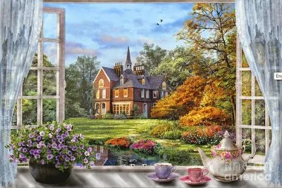 imagenes jigsaw puzzle