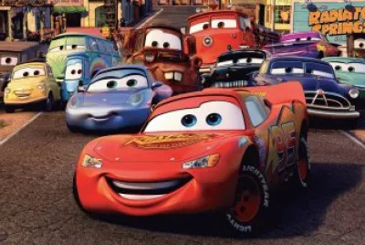 Cars