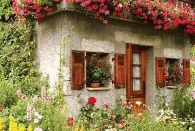 Natureza