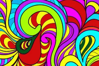 draw